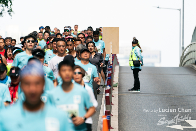 2024-01-21 Hong Kong Marathon-1435