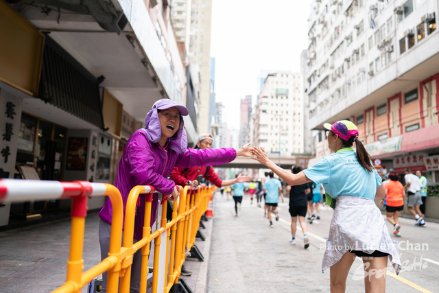 2024-01-21 Hong Kong Marathon-1437