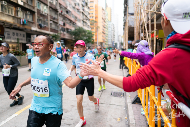 2024-01-21 Hong Kong Marathon-1438