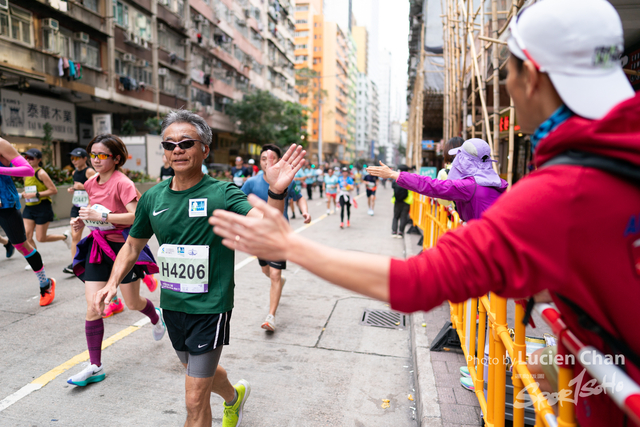 2024-01-21 Hong Kong Marathon-1439