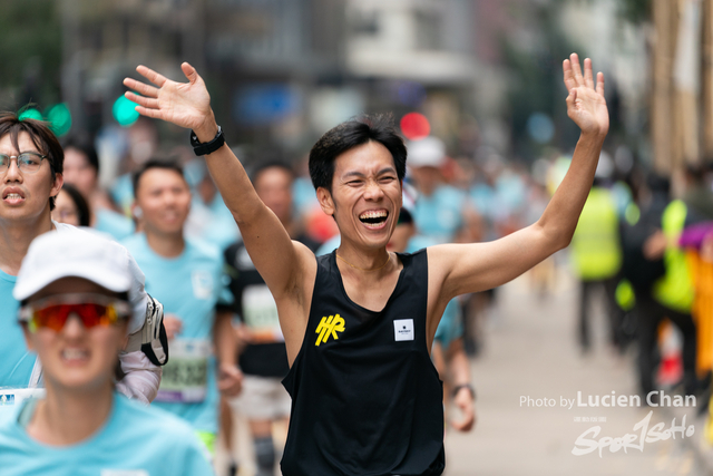 2024-01-21 Hong Kong Marathon-1441