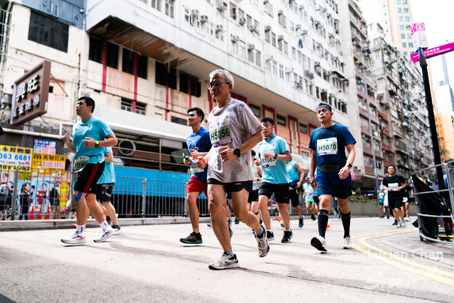 2024-01-21 Hong Kong Marathon-1442