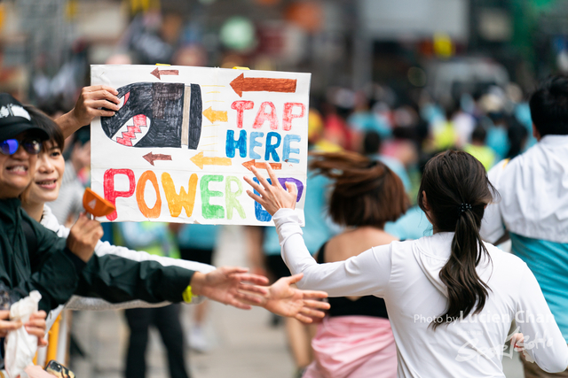 2024-01-21 Hong Kong Marathon-1444