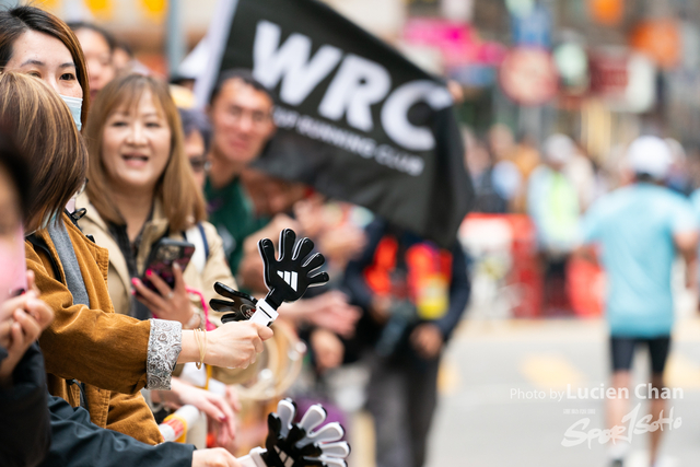 2024-01-21 Hong Kong Marathon-1446