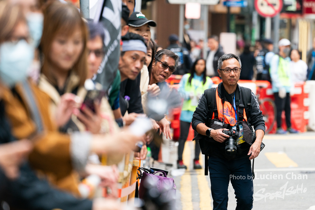 2024-01-21 Hong Kong Marathon-1447