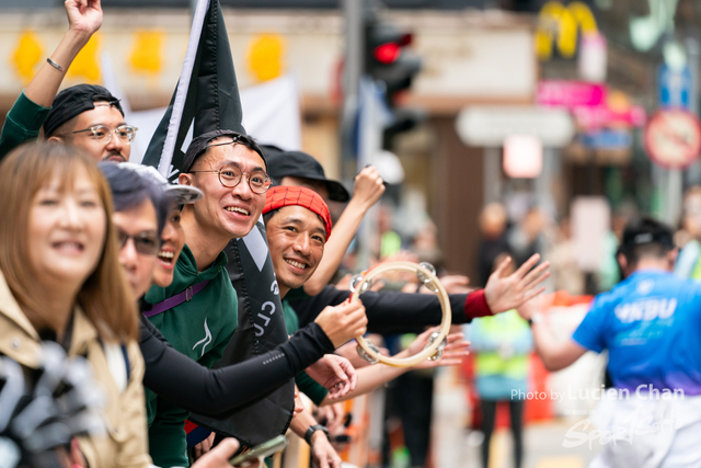 2024-01-21 Hong Kong Marathon-1448