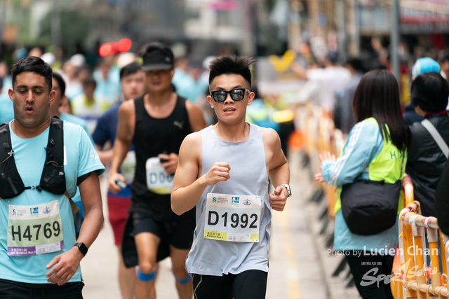 2024-01-21 Hong Kong Marathon-1449