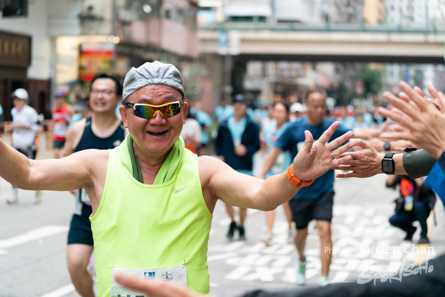 2024-01-21 Hong Kong Marathon-1450