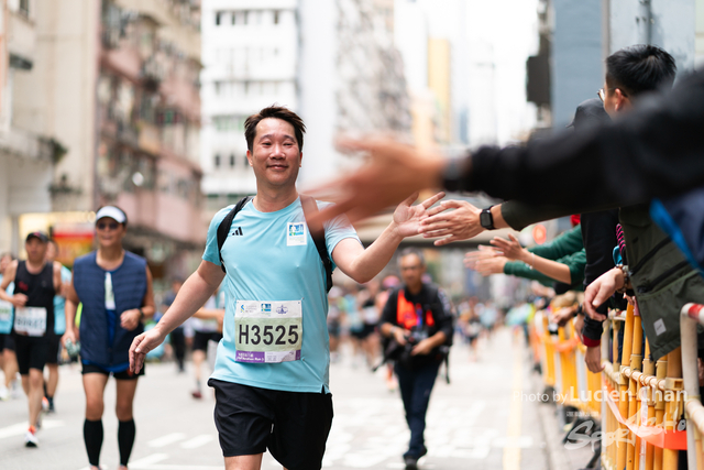 2024-01-21 Hong Kong Marathon-1451