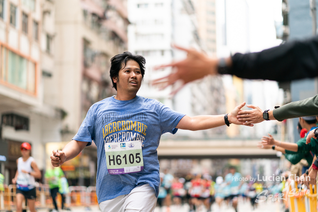 2024-01-21 Hong Kong Marathon-1455