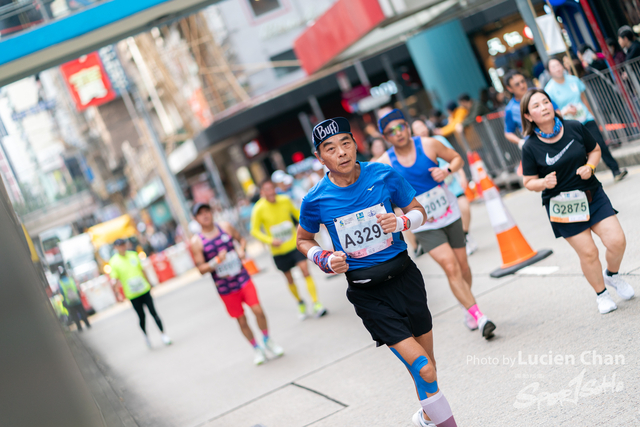 2024-01-21 Hong Kong Marathon-1456