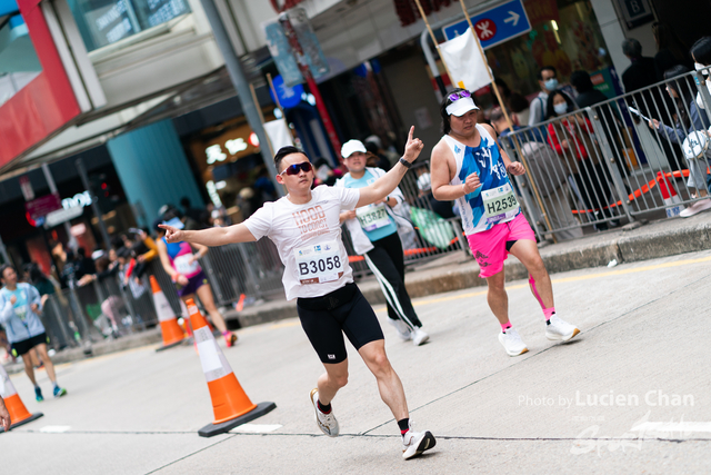 2024-01-21 Hong Kong Marathon-1457