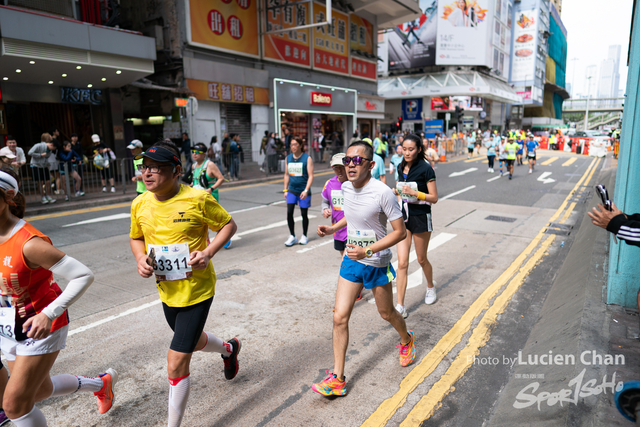 2024-01-21 Hong Kong Marathon-1458
