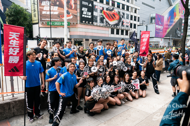 2024-01-21 Hong Kong Marathon-1462