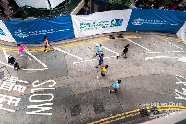 2024-01-21 Hong Kong Marathon-1463