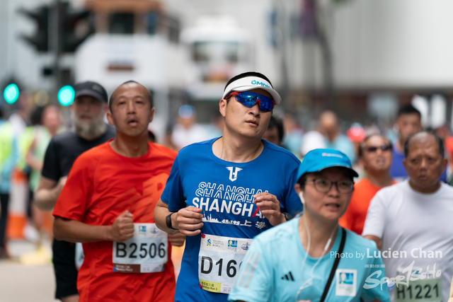 2024-01-21 Hong Kong Marathon-1466