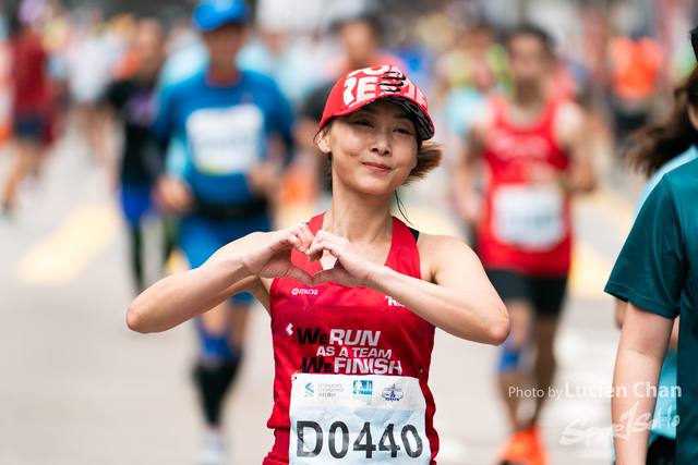 2024-01-21 Hong Kong Marathon-1467