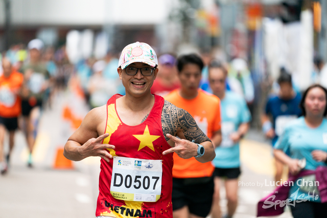 2024-01-21 Hong Kong Marathon-1468