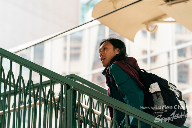 2024-01-21 Hong Kong Marathon-1470