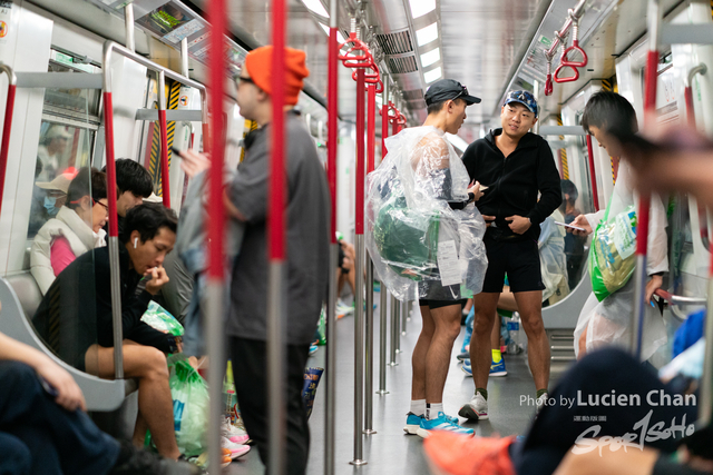 2024-01-21 Hong Kong Marathon-1006