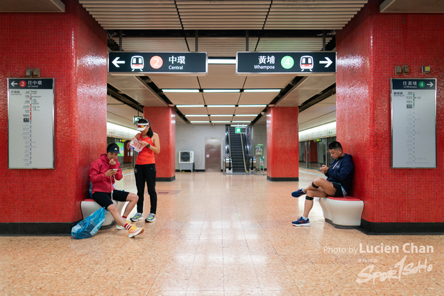 2024-01-21 Hong Kong Marathon-1007