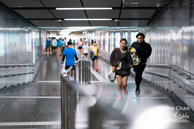 2024-01-21 Hong Kong Marathon-1012