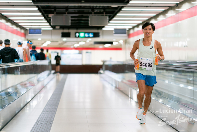 2024-01-21 Hong Kong Marathon-1016