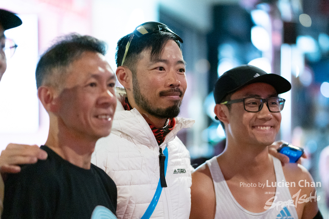 2024-01-21 Hong Kong Marathon-1018
