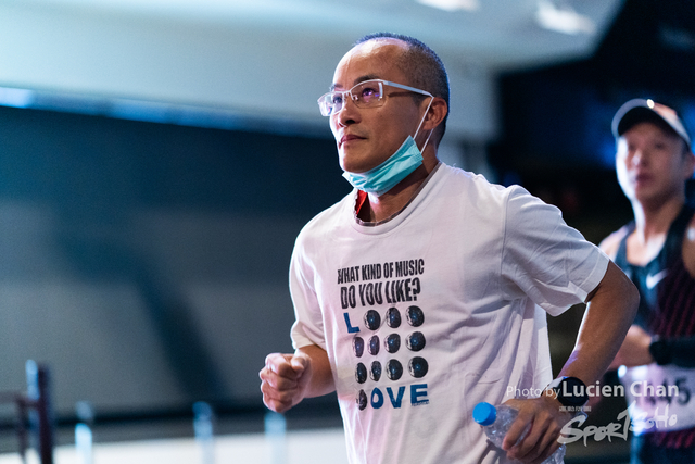 2024-01-21 Hong Kong Marathon-1019