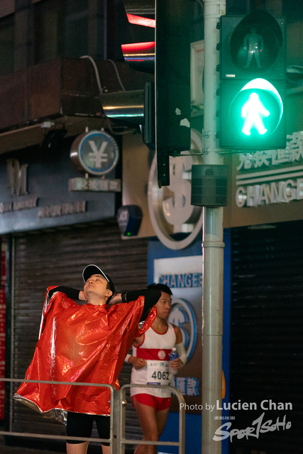 2024-01-21 Hong Kong Marathon-1020