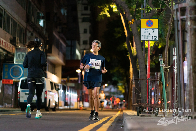 2024-01-21 Hong Kong Marathon-1021