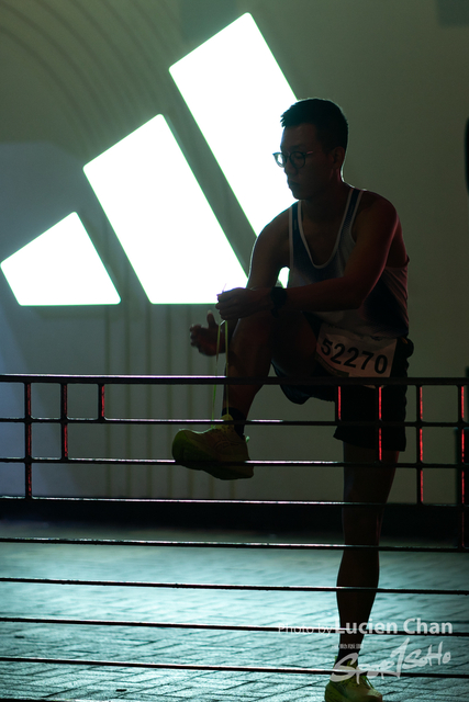 2024-01-21 Hong Kong Marathon-1023