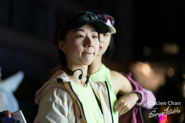 2024-01-21 Hong Kong Marathon-1024