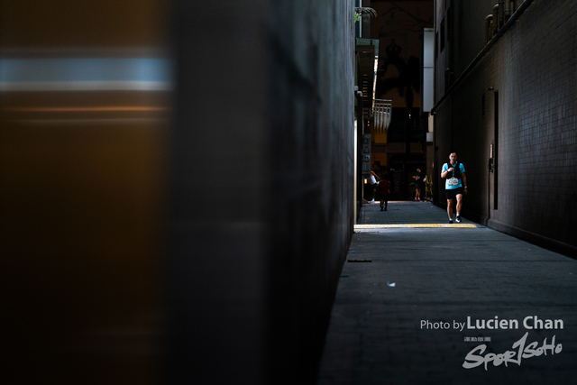 2024-01-21 Hong Kong Marathon-1025