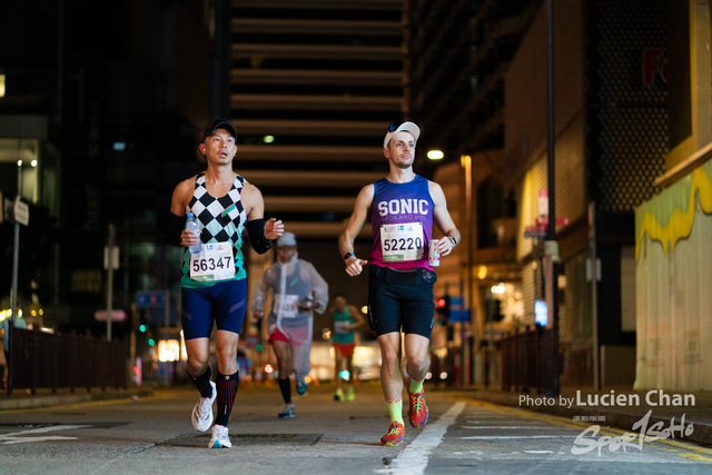 2024-01-21 Hong Kong Marathon-1027