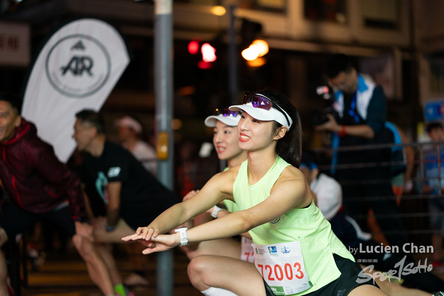 2024-01-21 Hong Kong Marathon-1028
