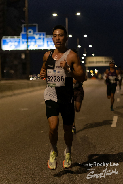 RLEE9592