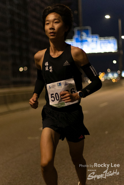 RLEE9599