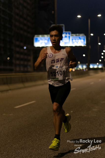 RLEE9602