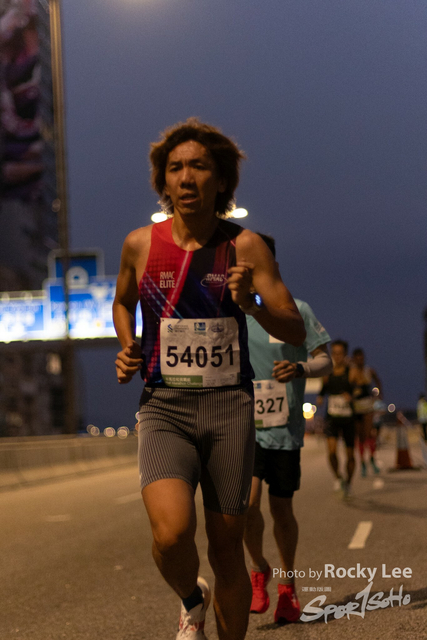 RLEE9668