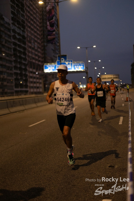 RLEE9752
