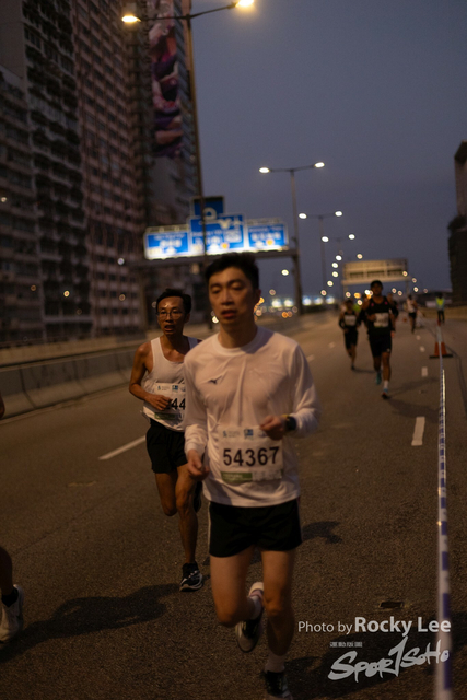 RLEE9806