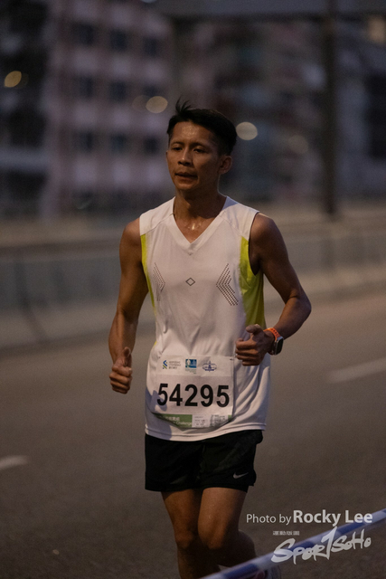 RLEE9841