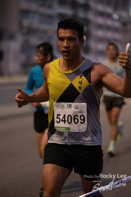 RLEE9861