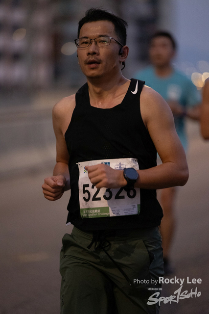 RLEE9964
