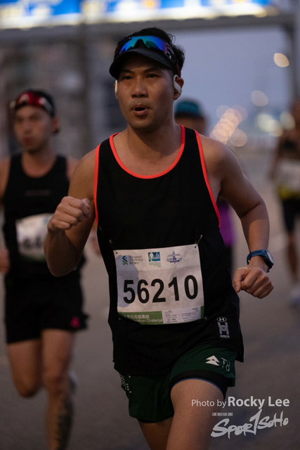 RLEE9980