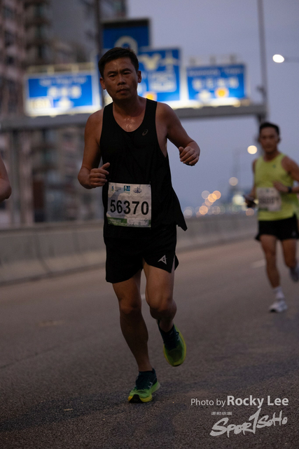 RLEE0030