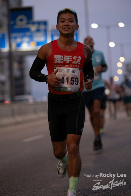 RLEE0033