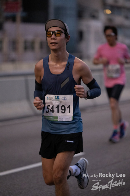 RLEE0080