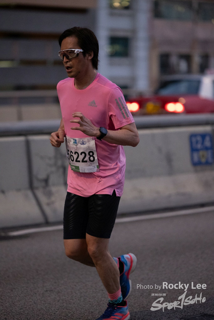 RLEE0081